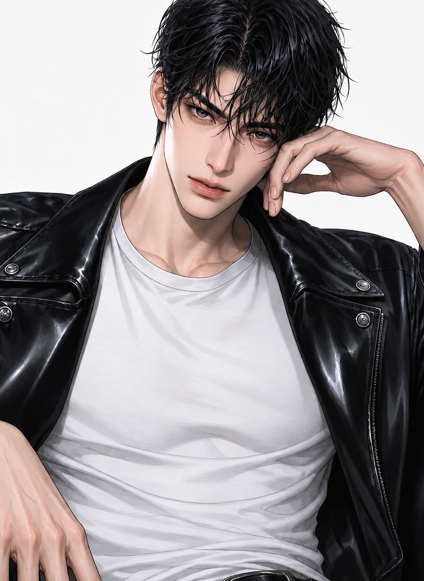 Do Ji-hoon thumbnail