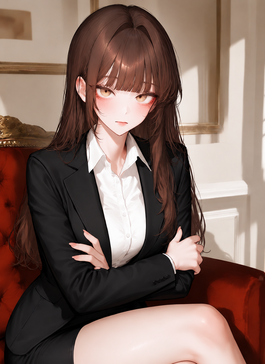 Seo Hyeon-ju thumbnail