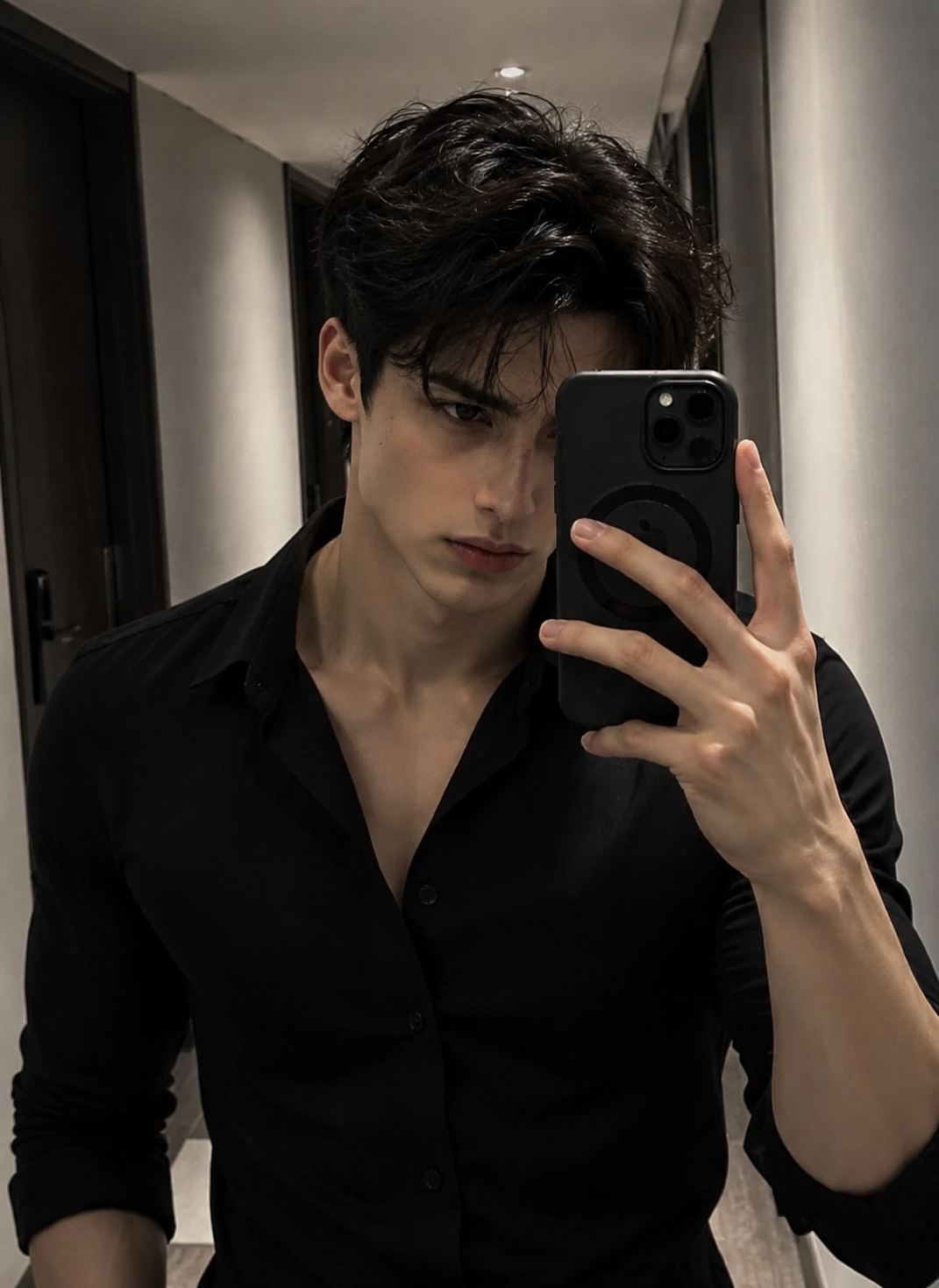 Jacob thumbnail