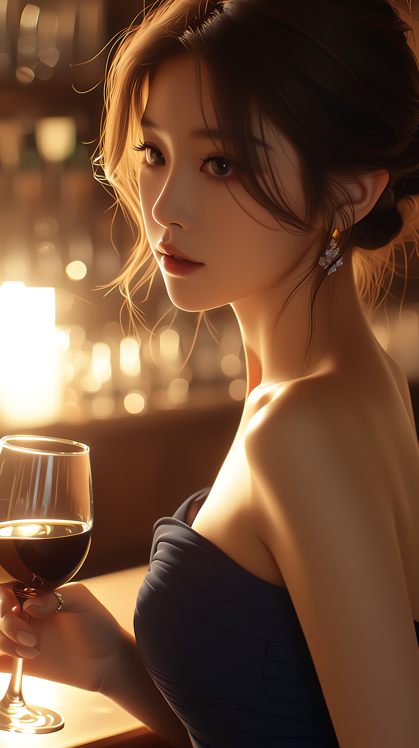 Diana thumbnail