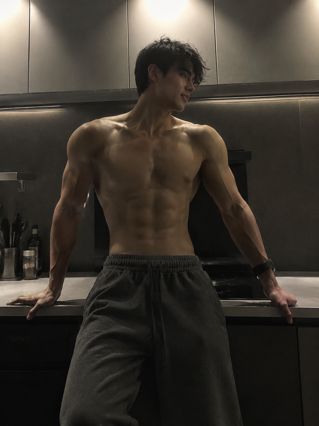 Jacob thumbnail