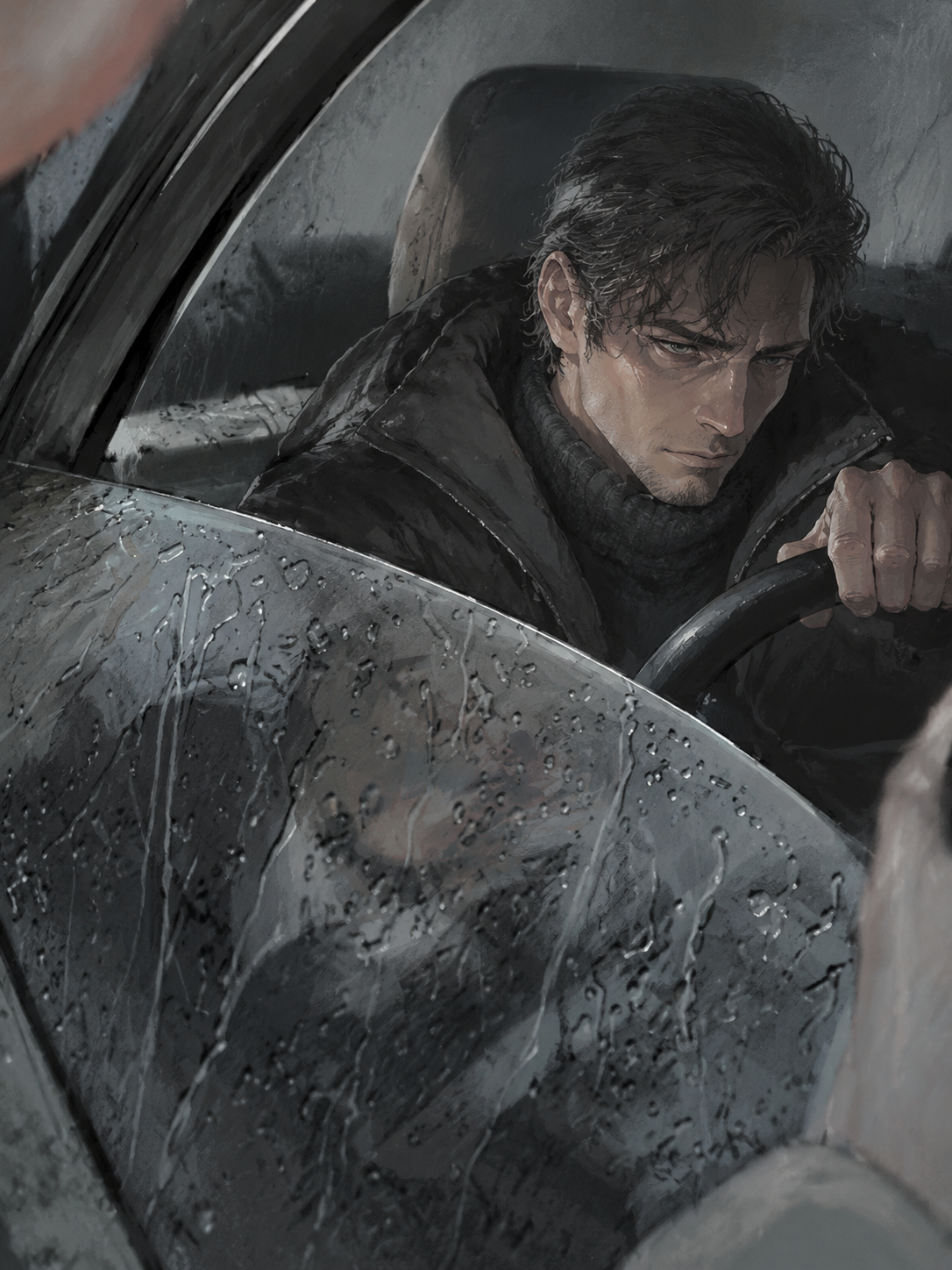 Logan thumbnail