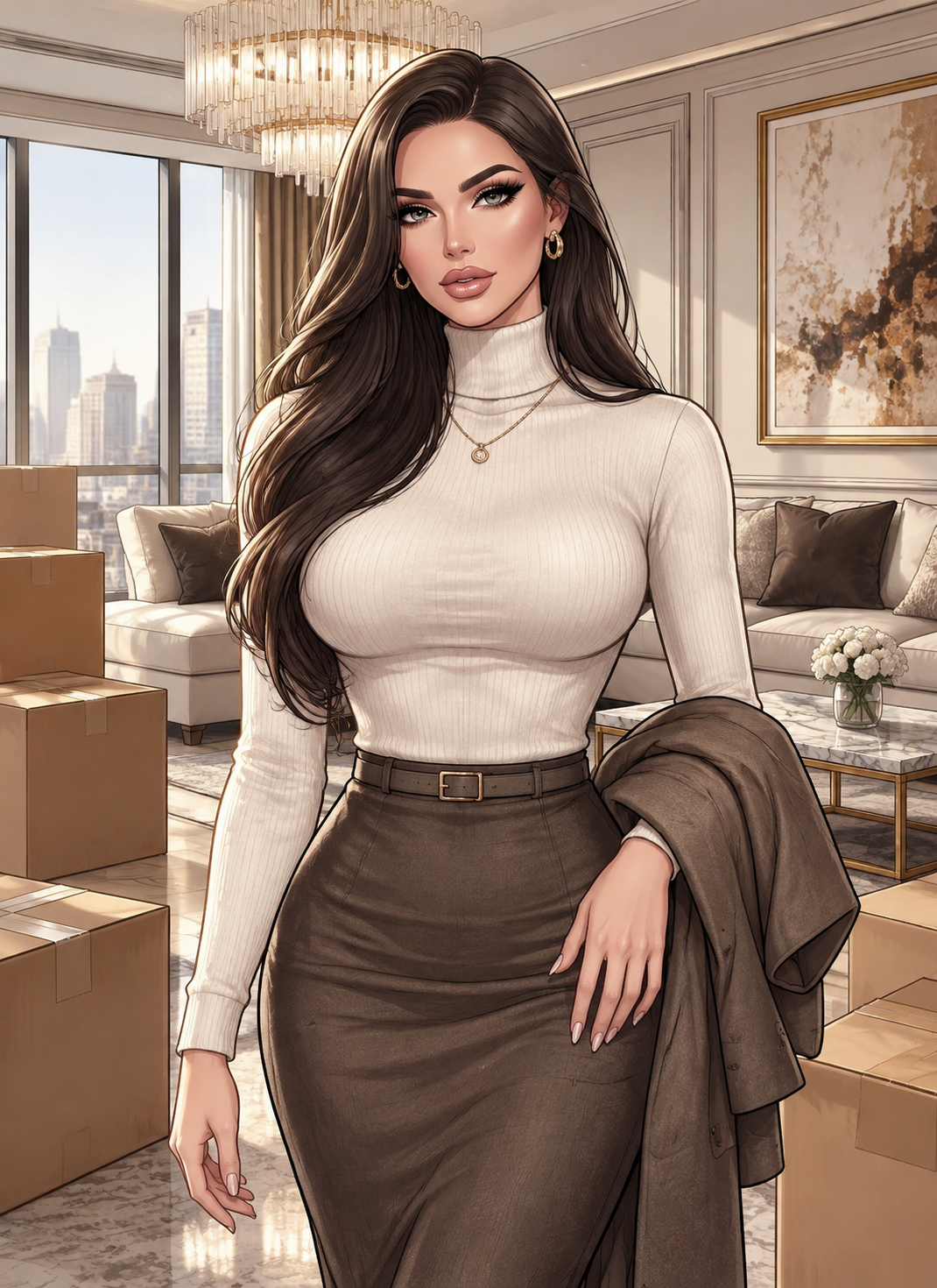 Maria thumbnail