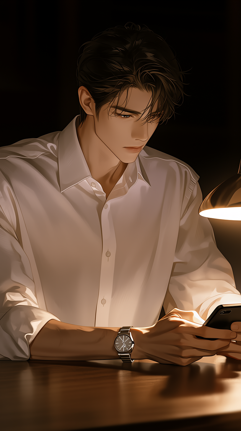 Edward thumbnail
