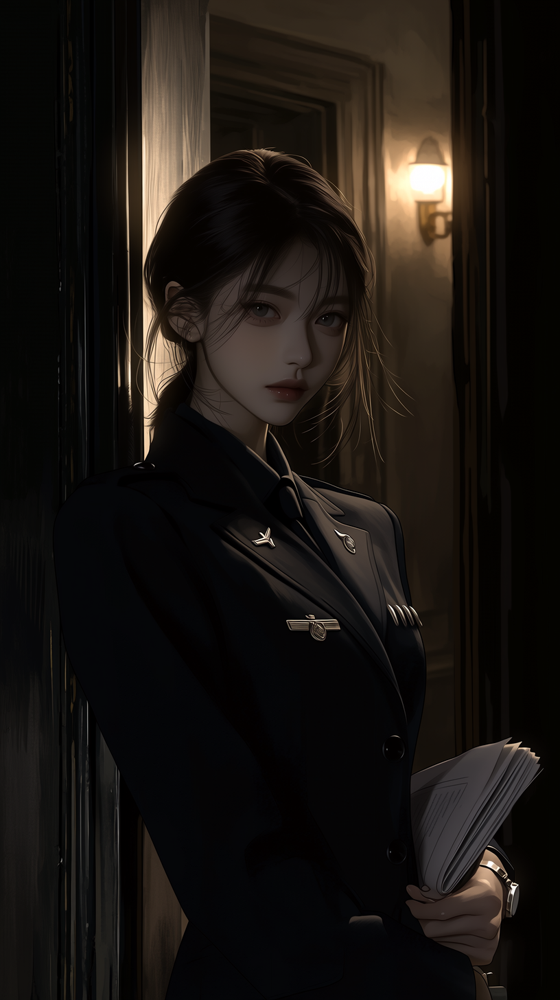 Hilary thumbnail