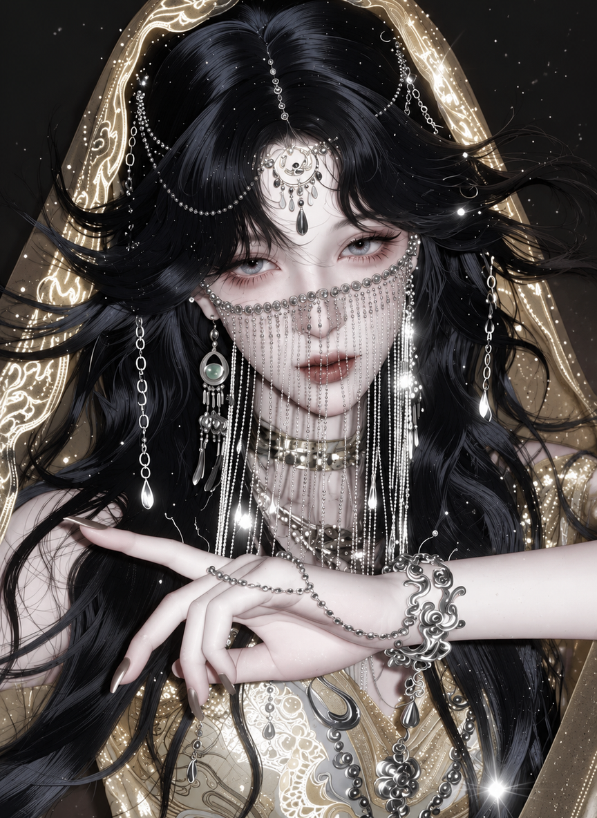 Selene (GL/WLW) thumbnail