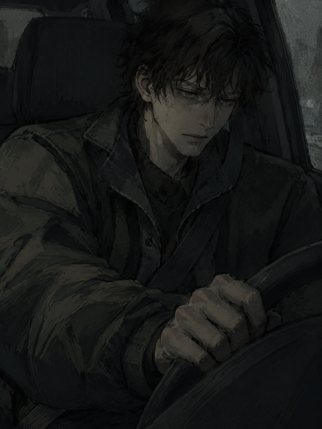 Benjamin thumbnail