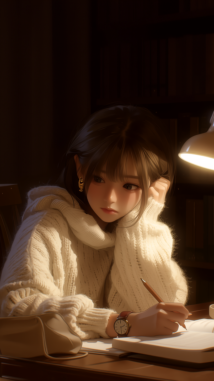 Rebecca thumbnail