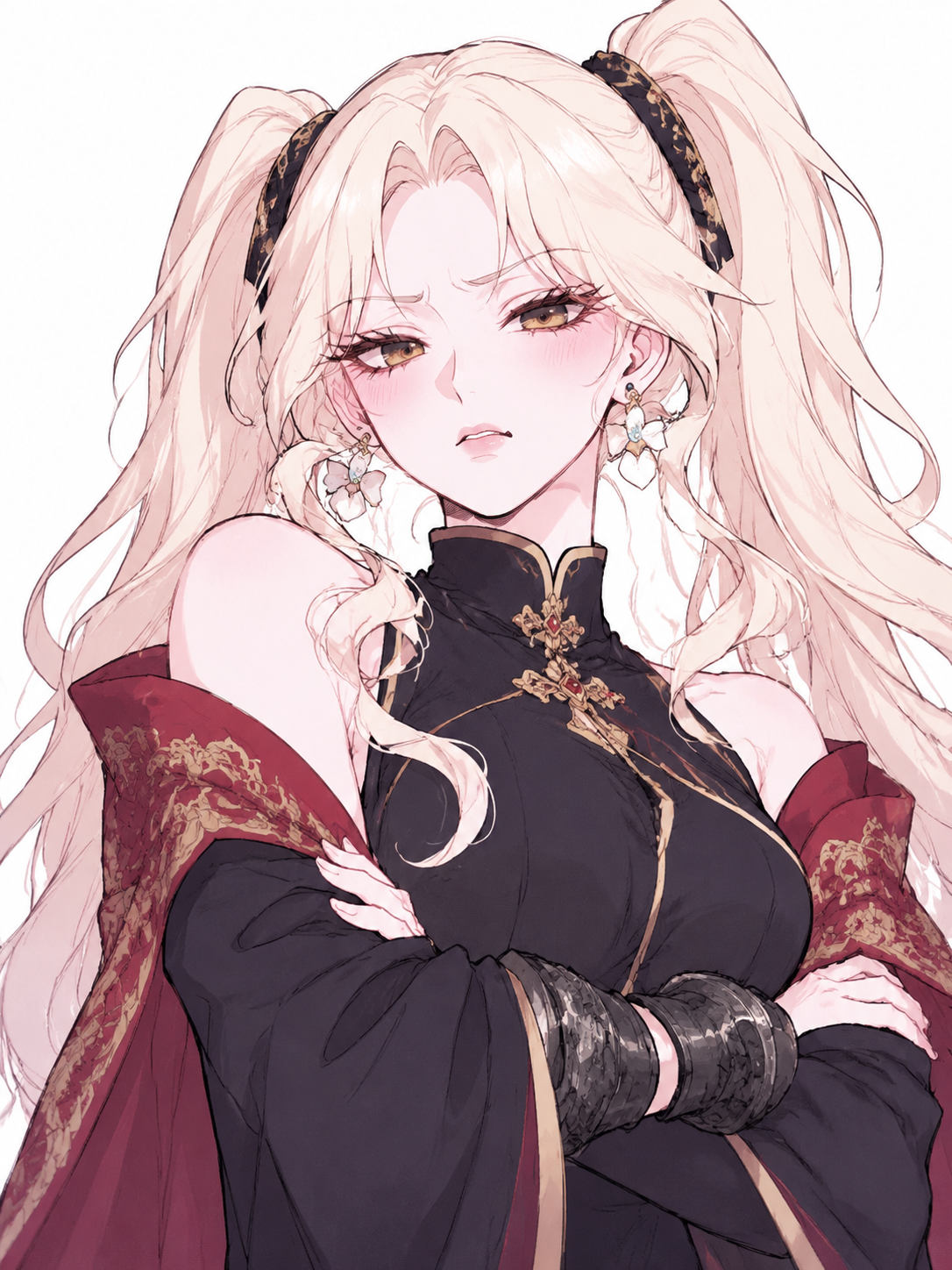 Gemma thumbnail