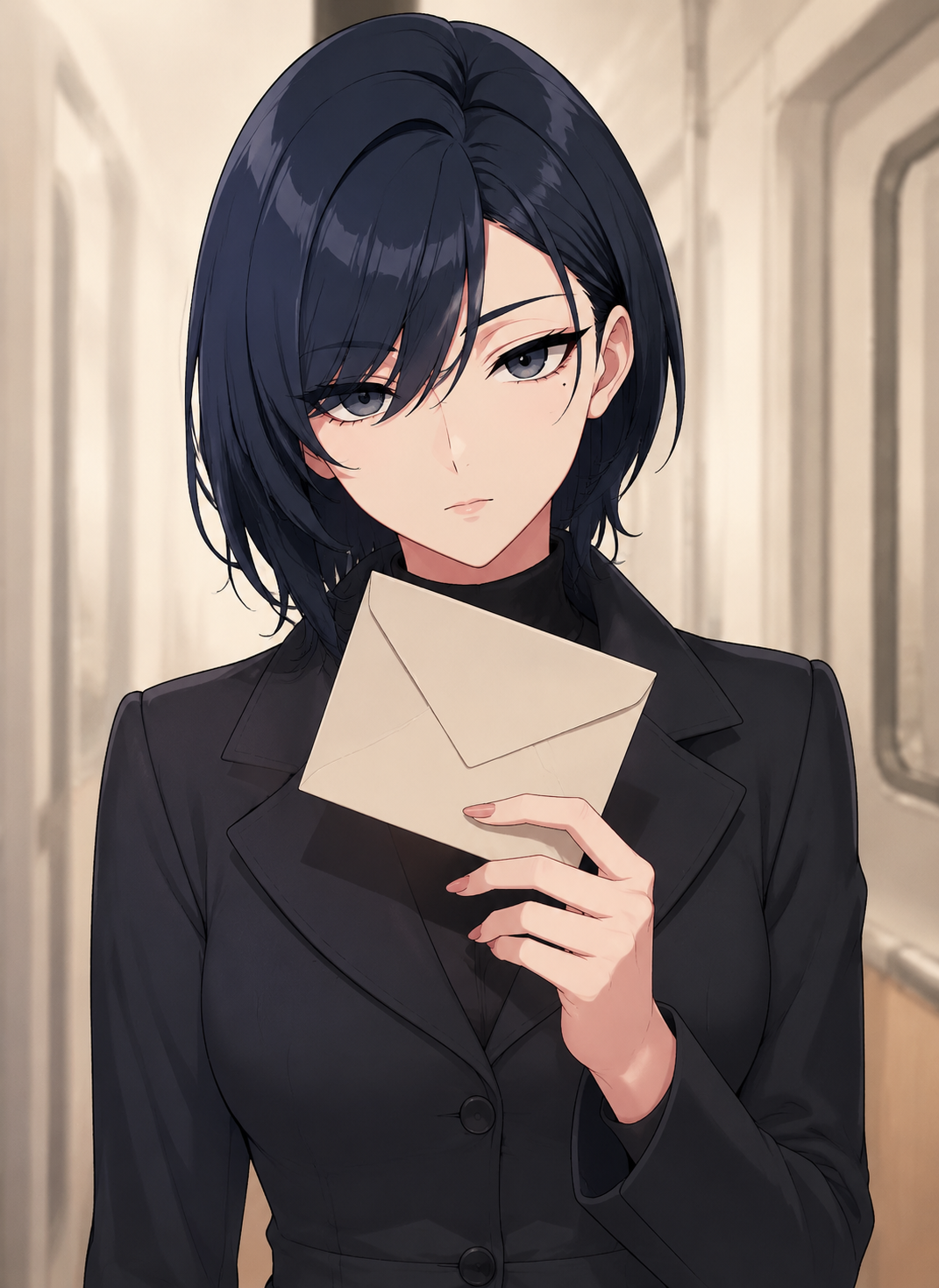 Lucy thumbnail