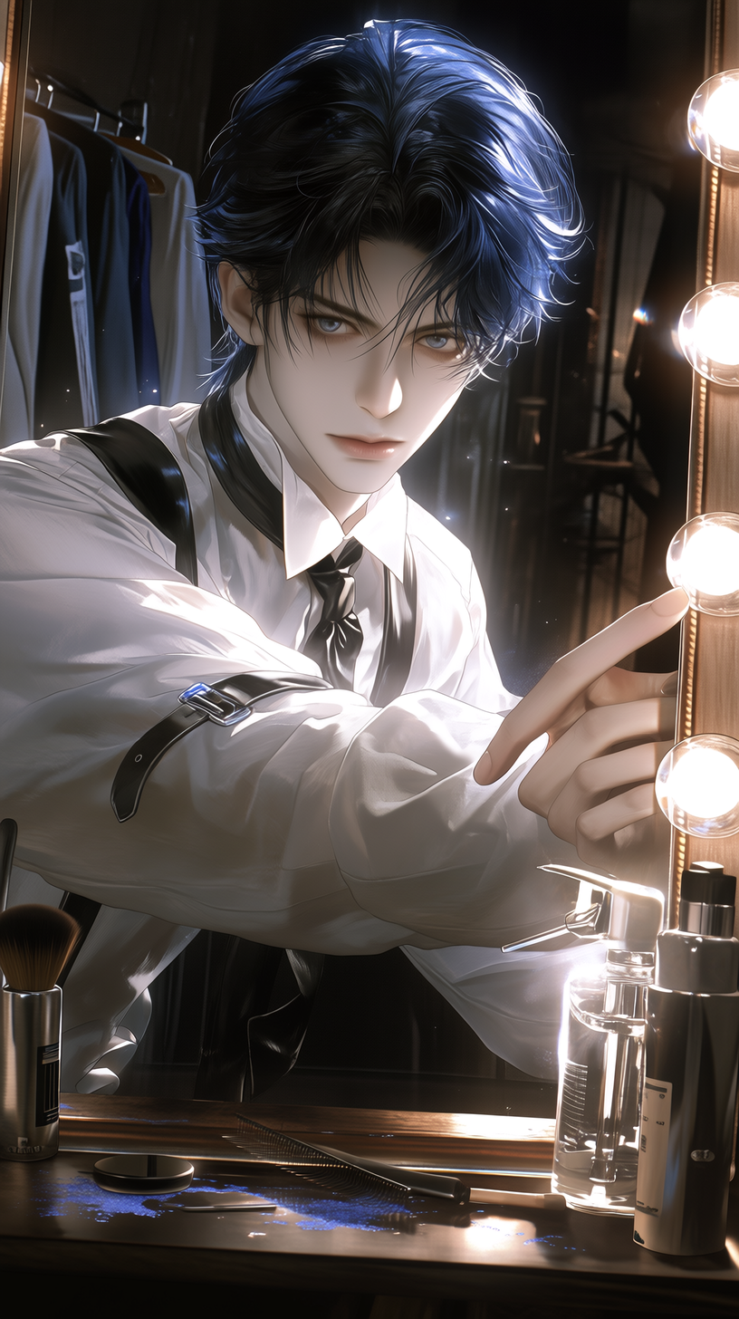 Matteo thumbnail