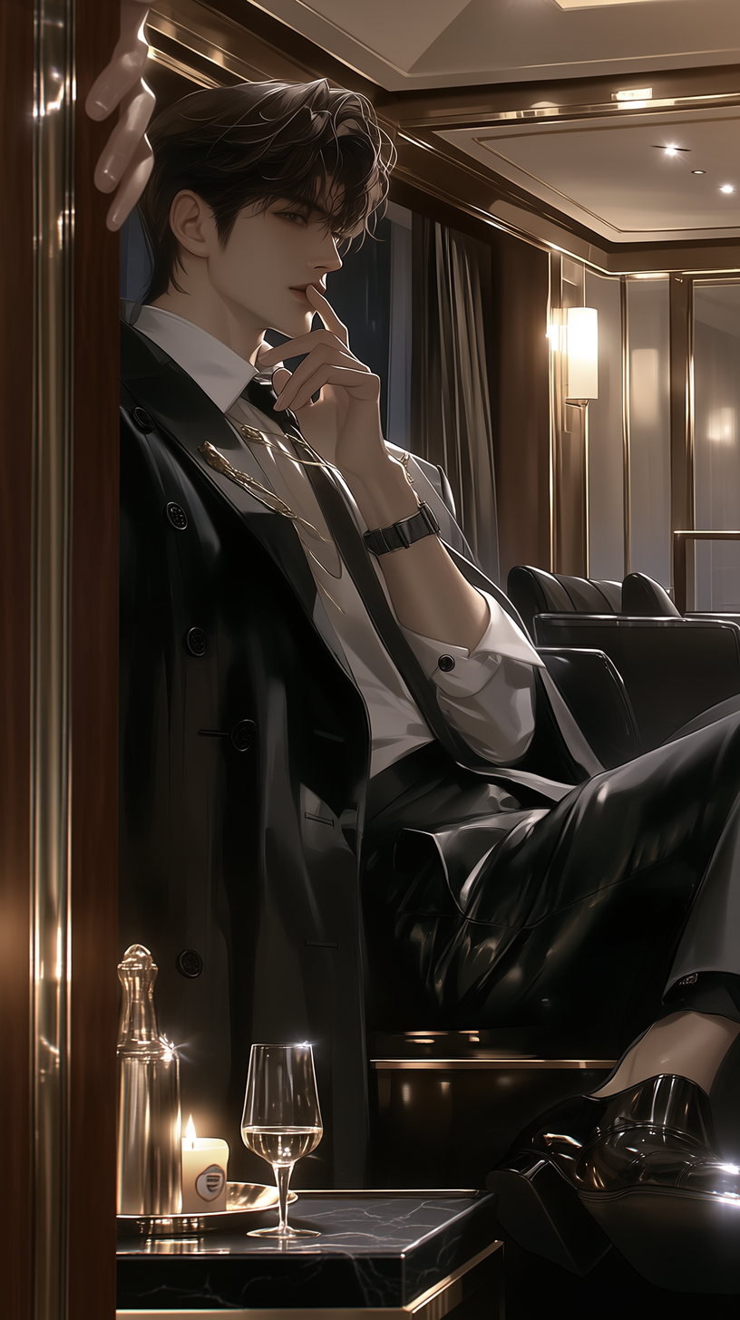 Matteo thumbnail