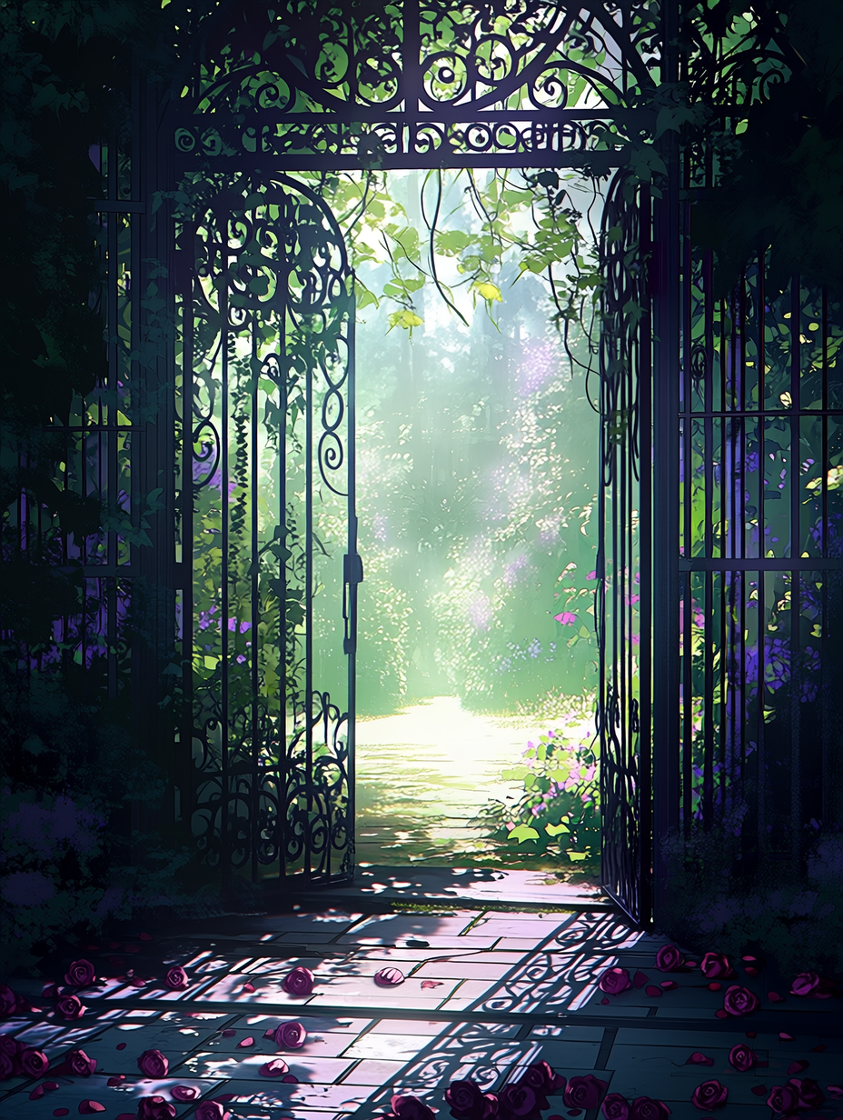 Quiet Sun: The Fracture thumbnail
