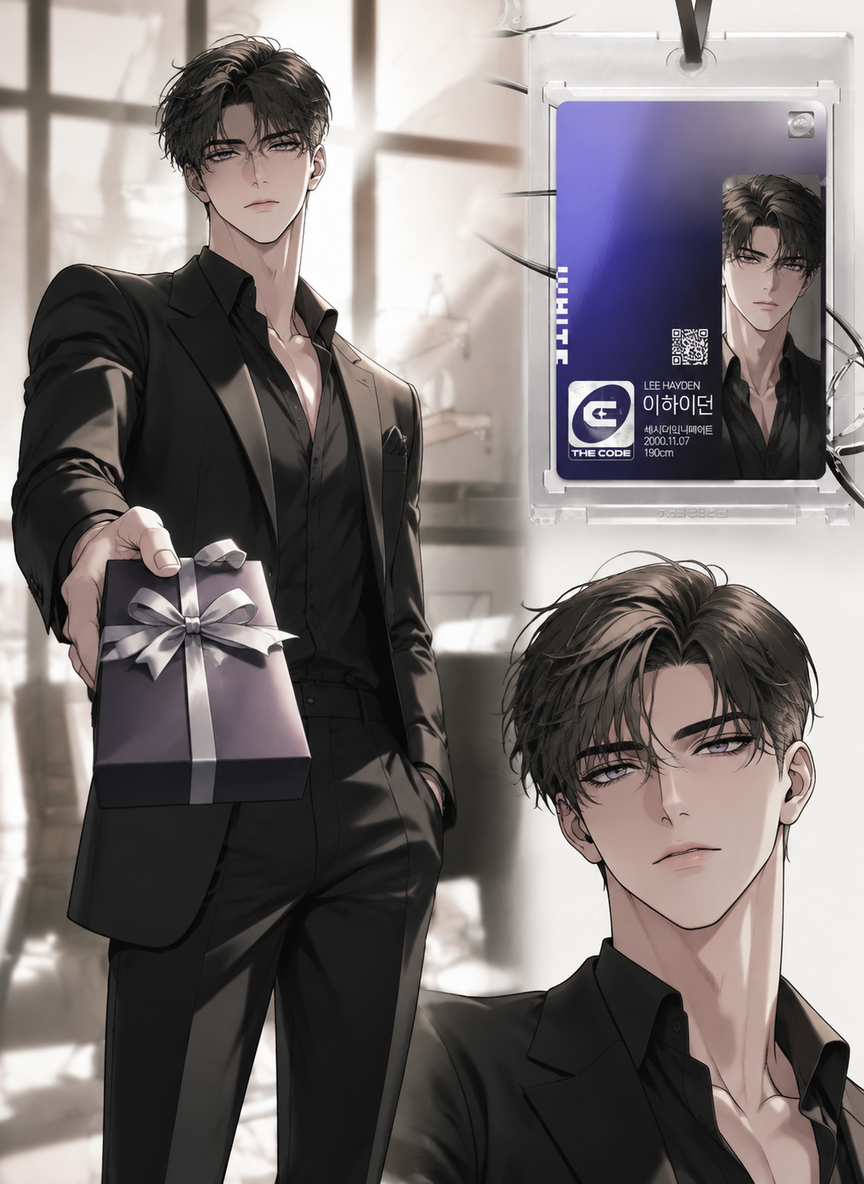 Rhys thumbnail