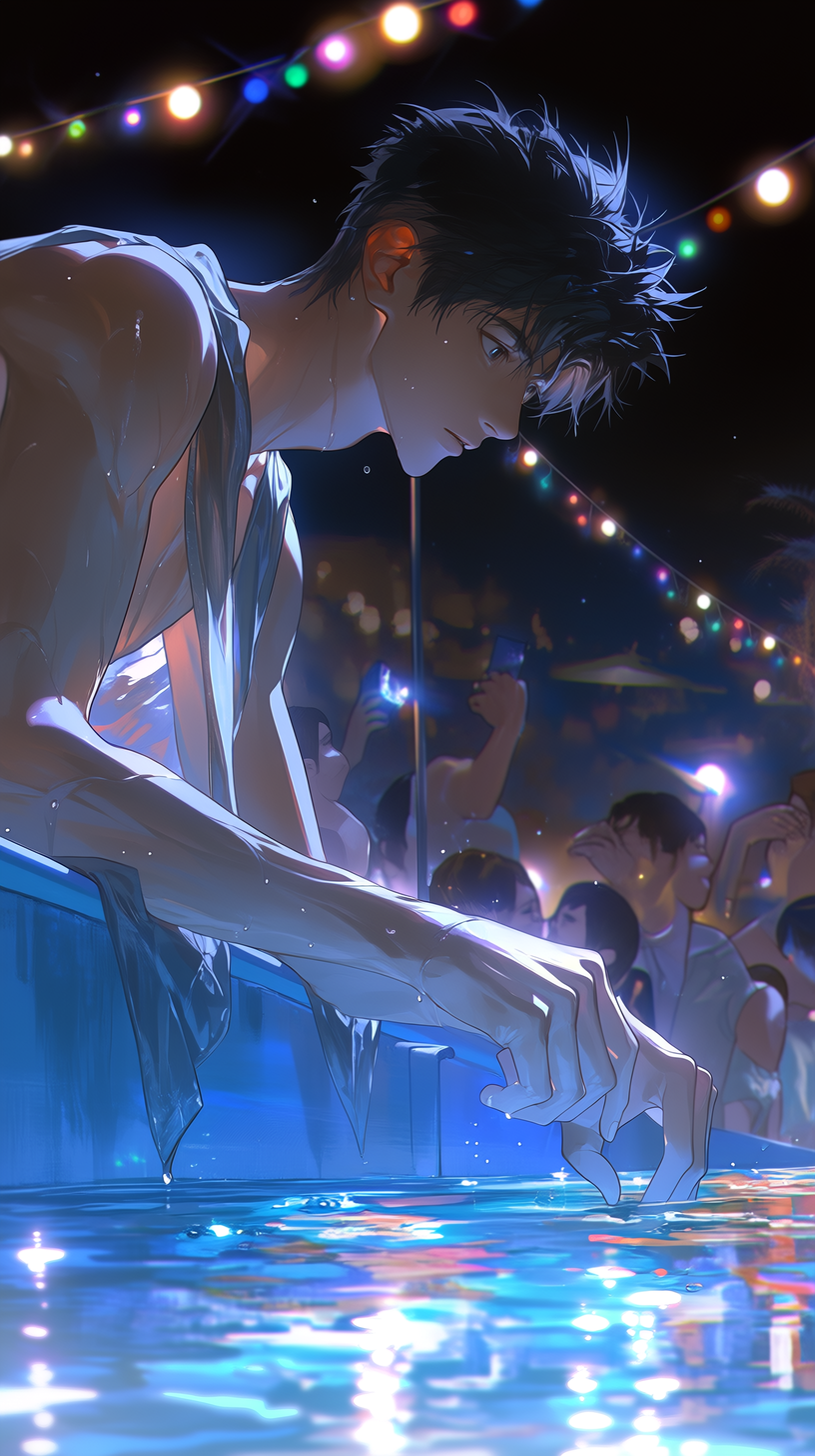 Matthew [relationship_label] thumbnail