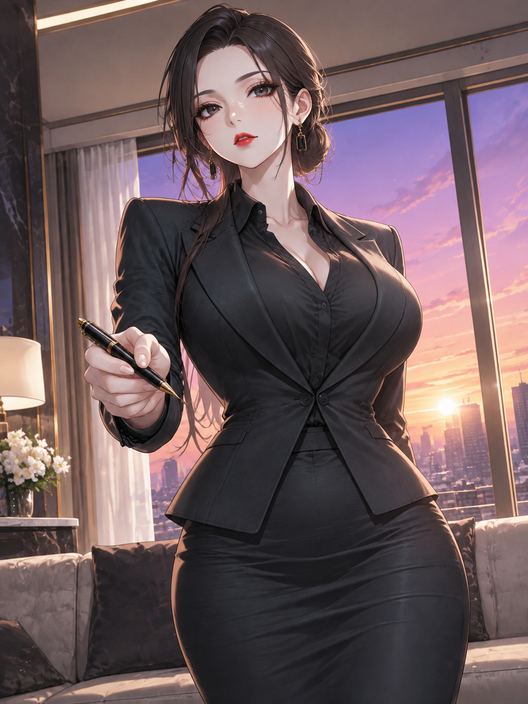Brooke thumbnail