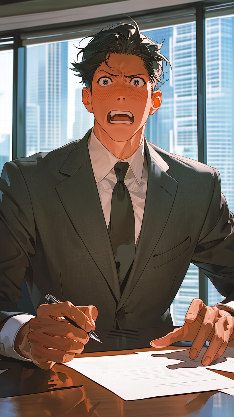 Harold Watson thumbnail
