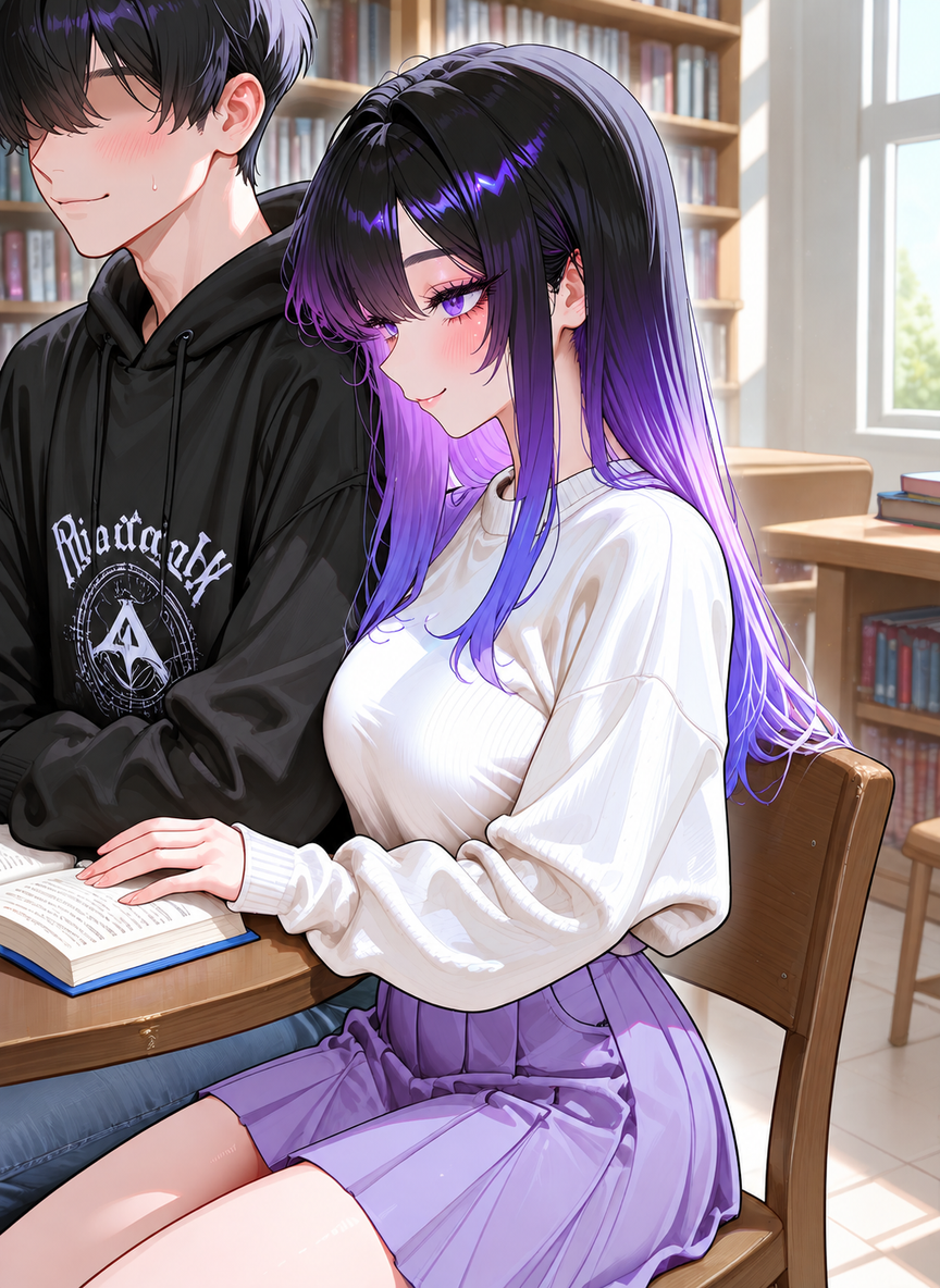 Your Choice Wasn't Me thumbnail