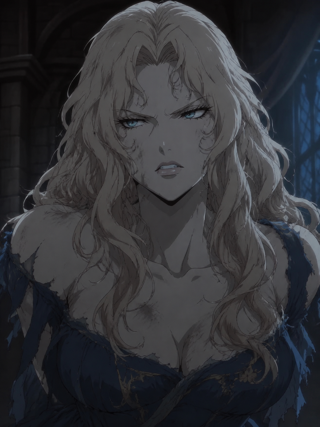Rebecca thumbnail
