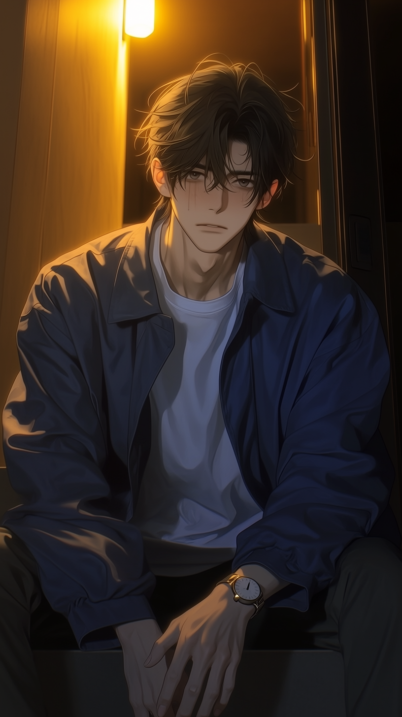 Zachary thumbnail