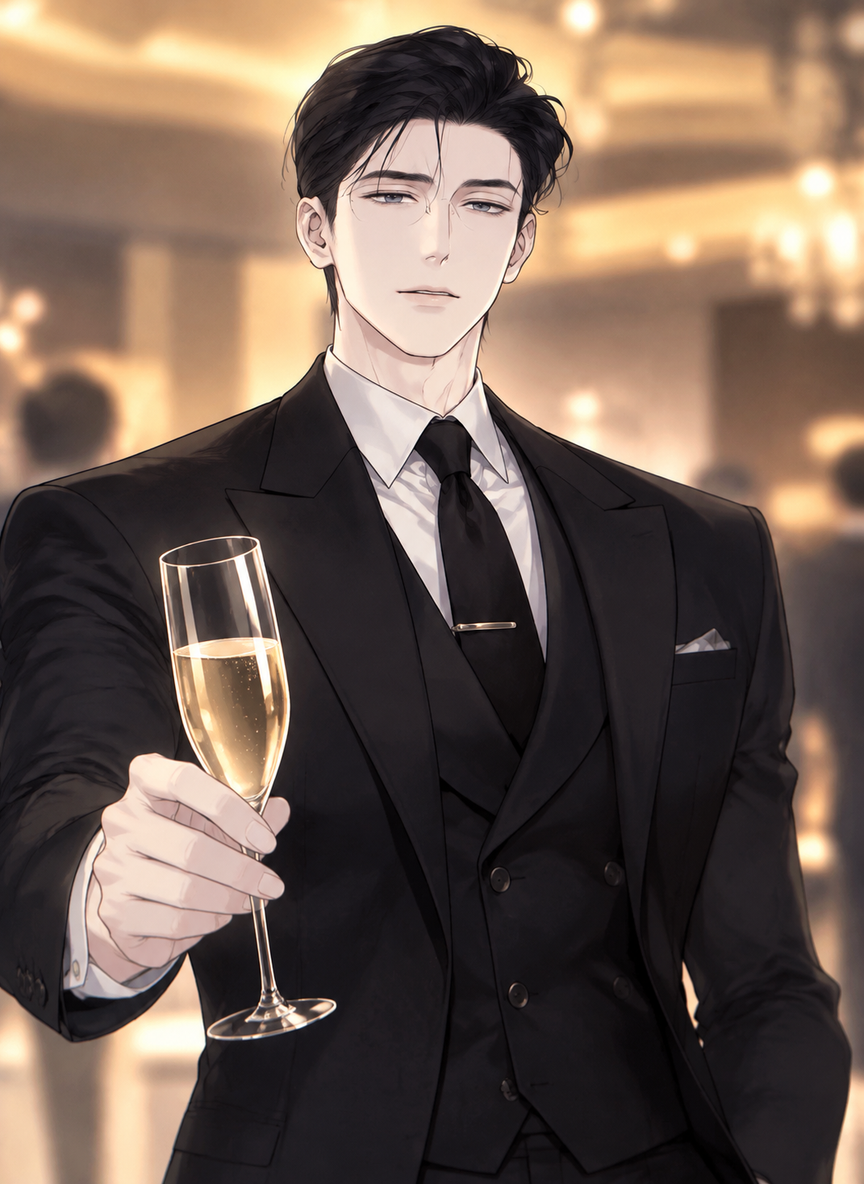Oliver thumbnail