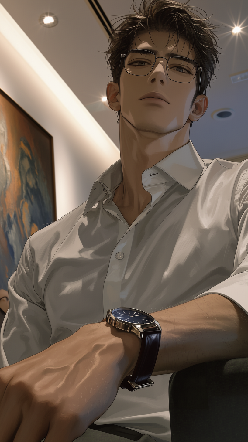 Owen thumbnail