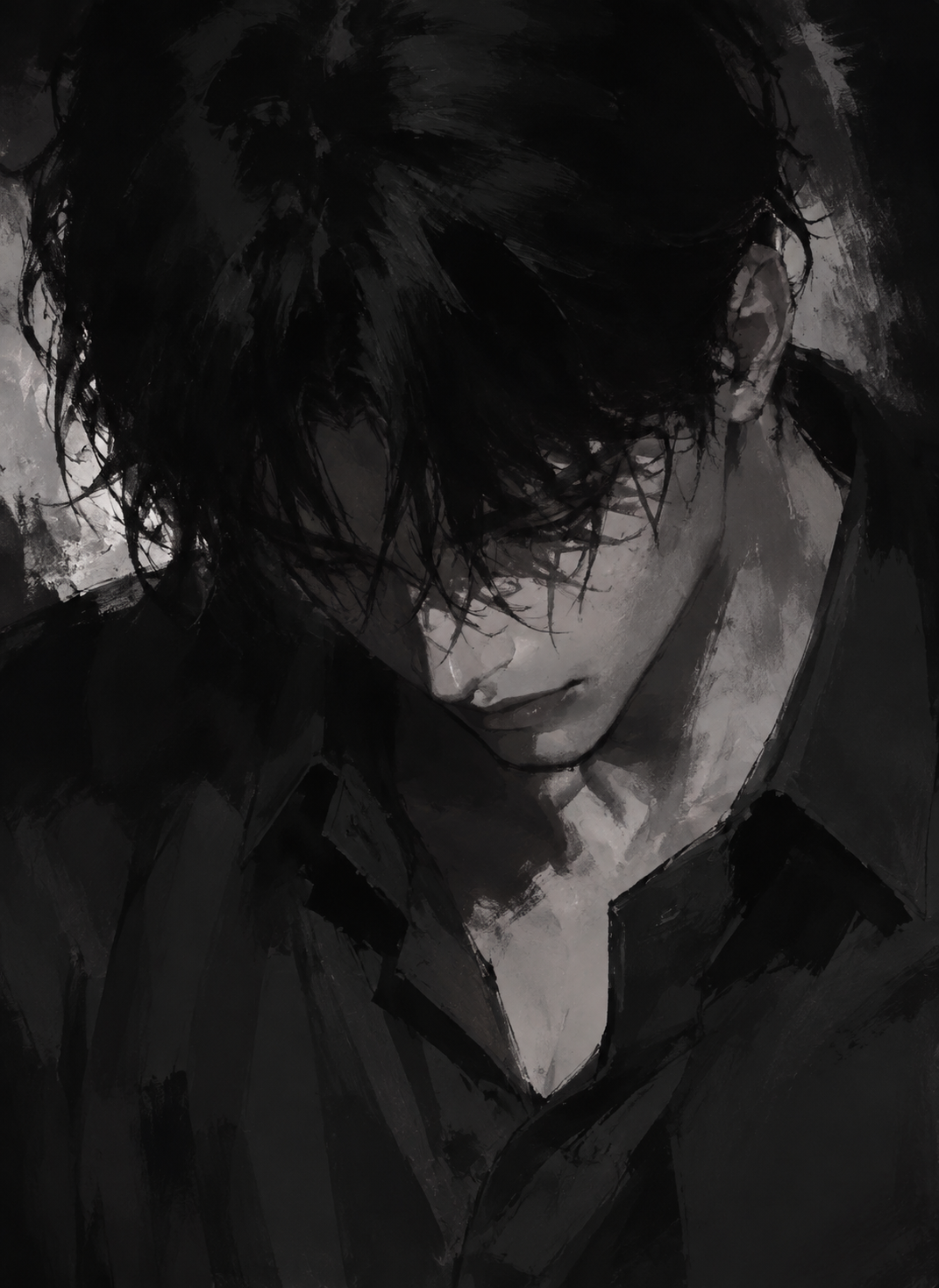 Alexander thumbnail