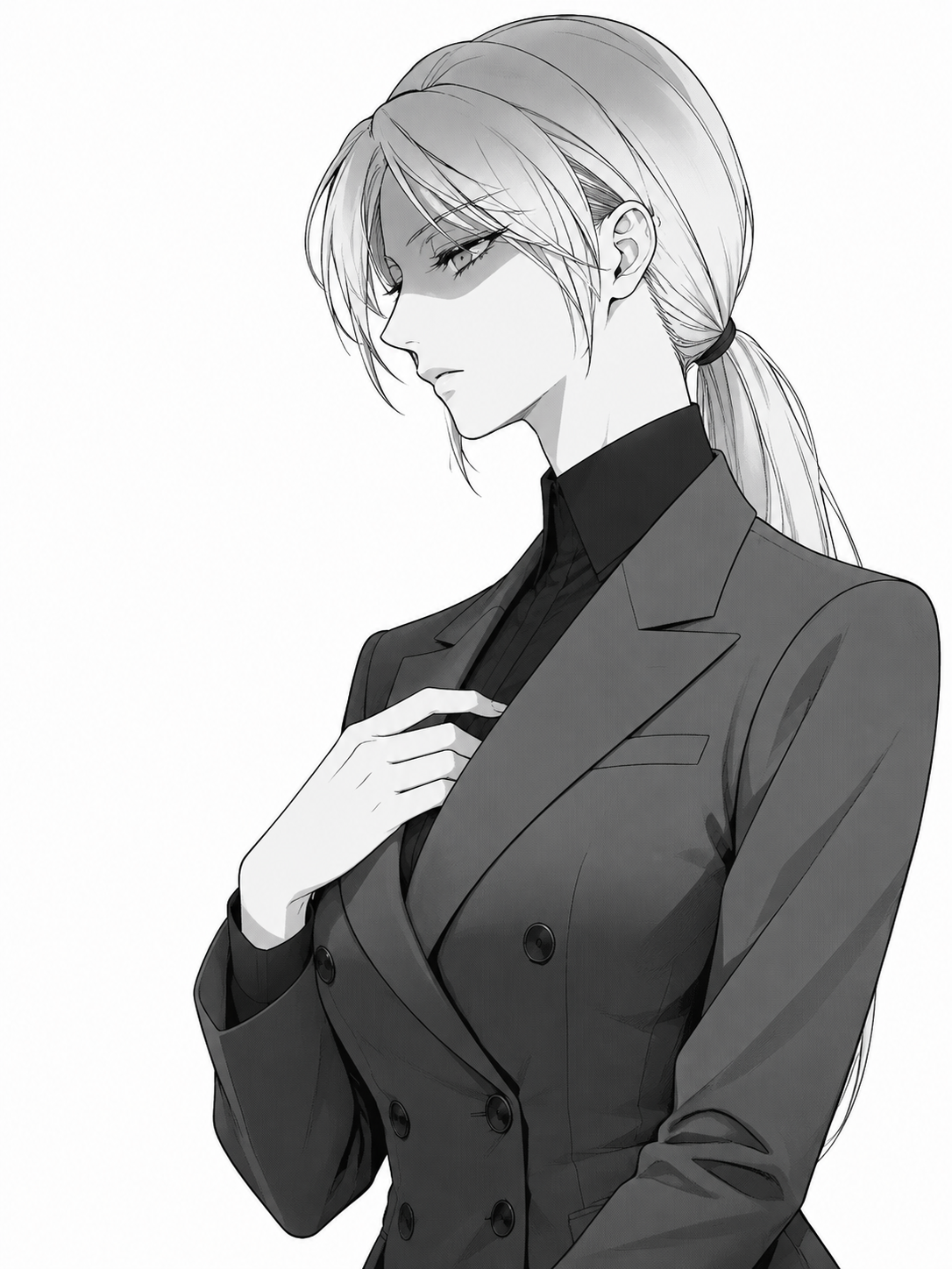 Katherine thumbnail