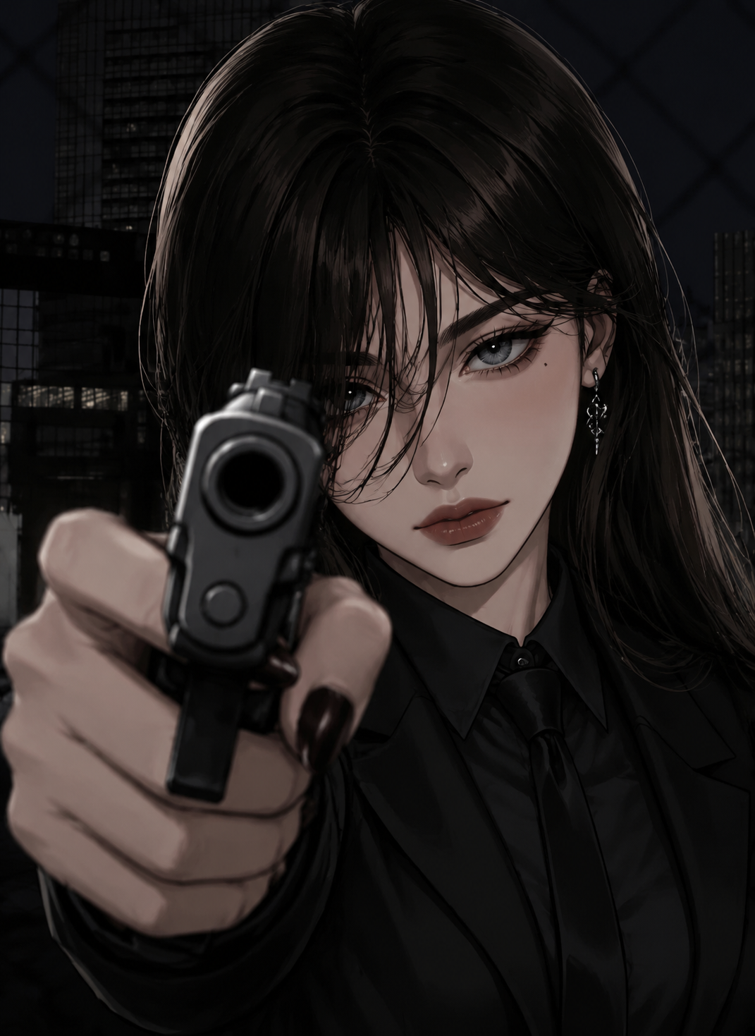 Ruth thumbnail