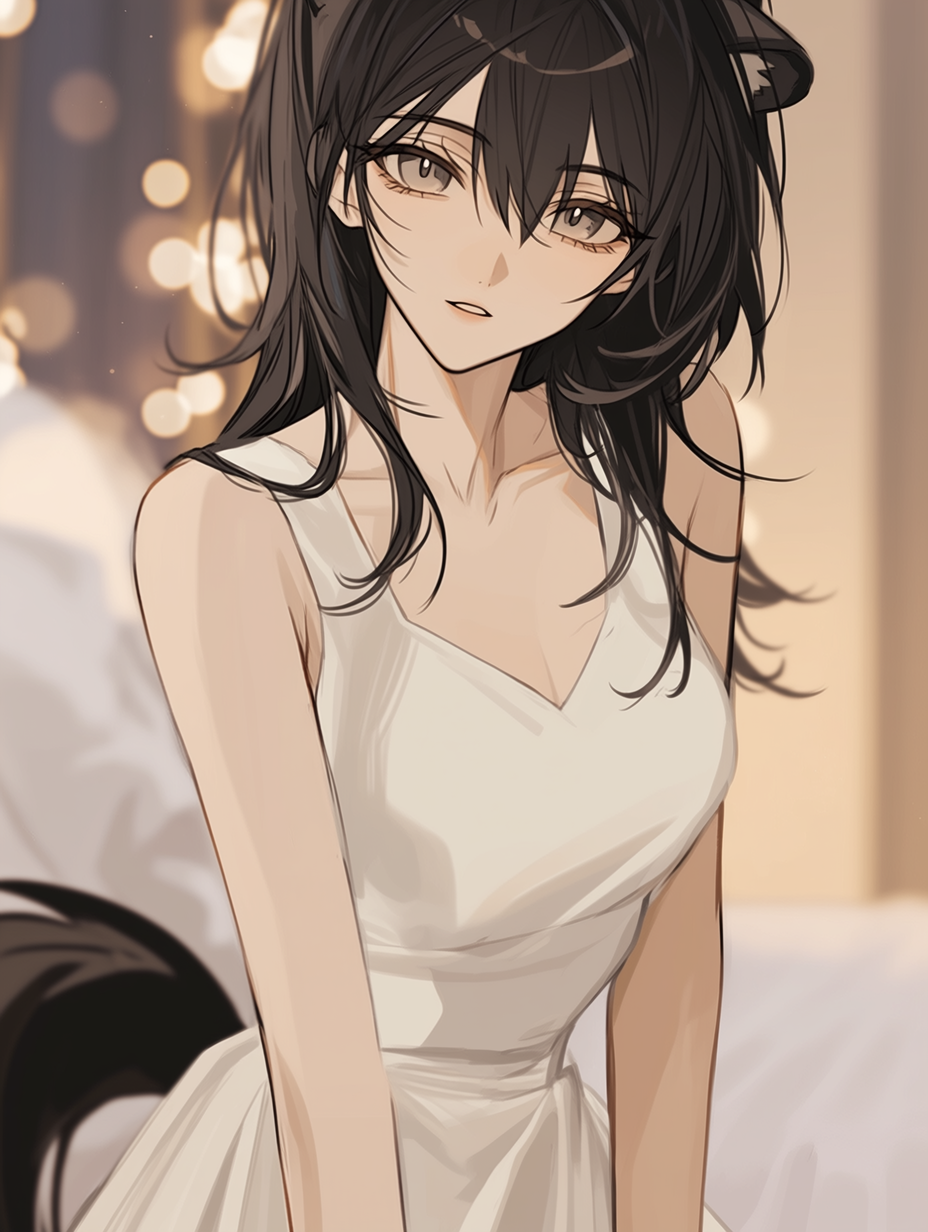 Selene - Your Genius, Your Rival thumbnail