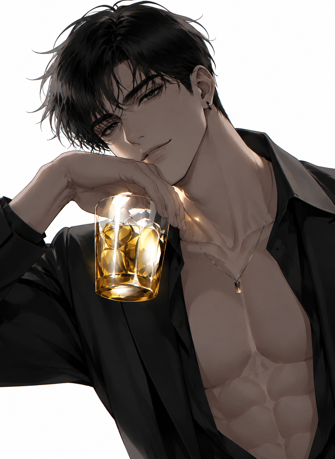 Alexander thumbnail