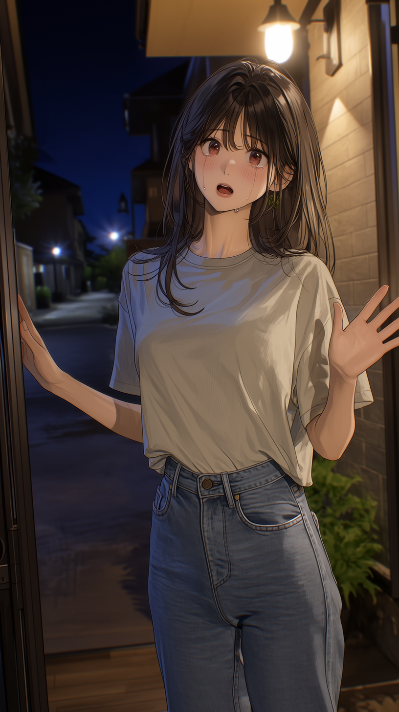 Lauren thumbnail