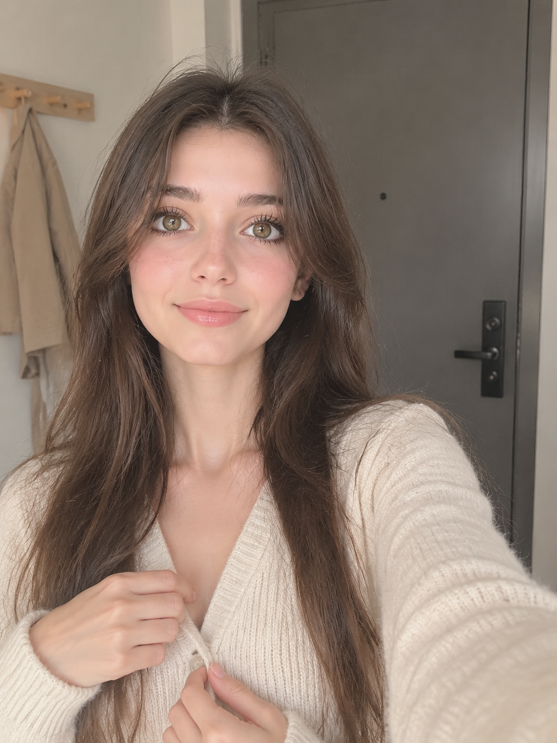 Melissa thumbnail
