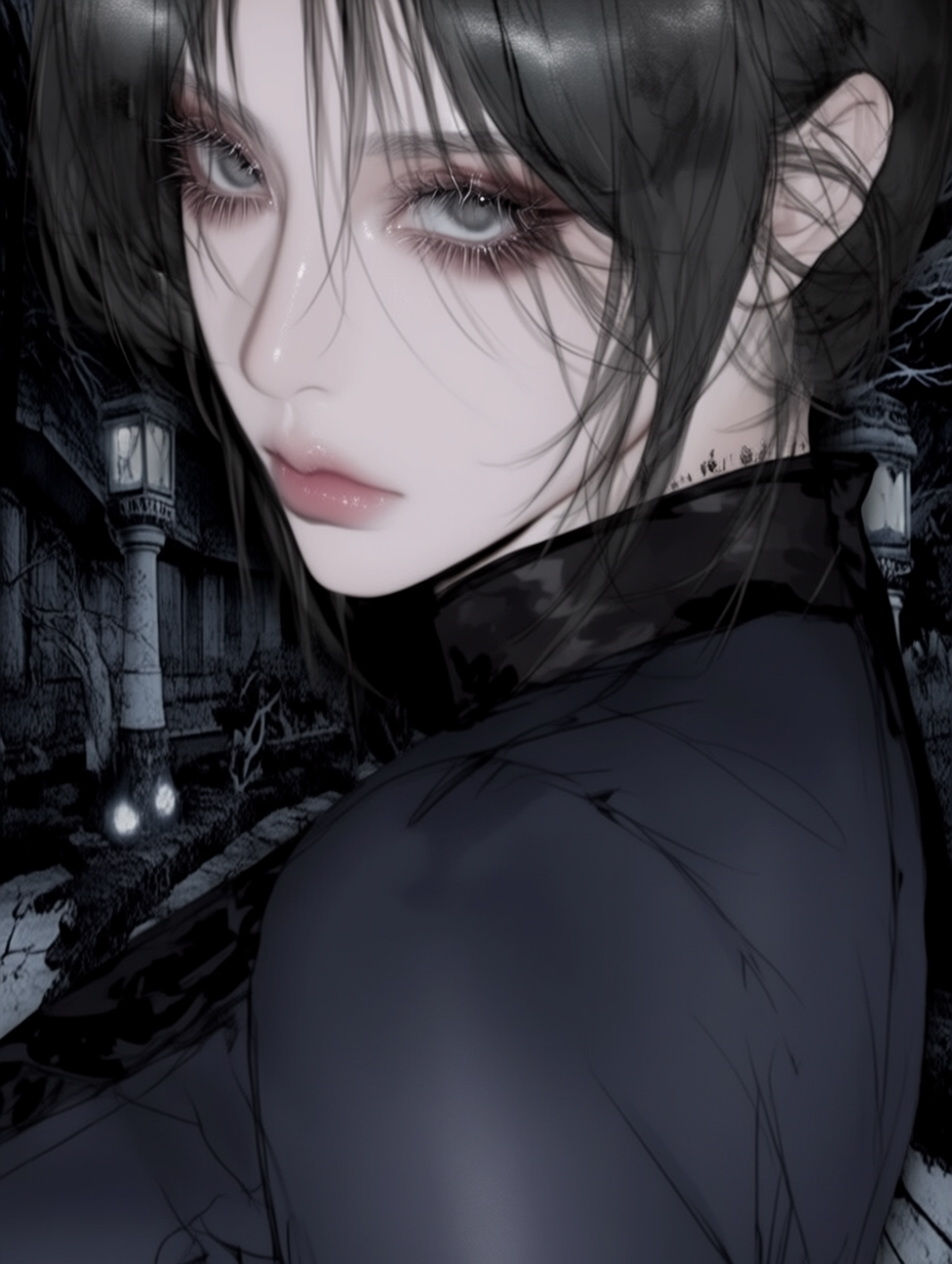 Yuki Shirasame thumbnail