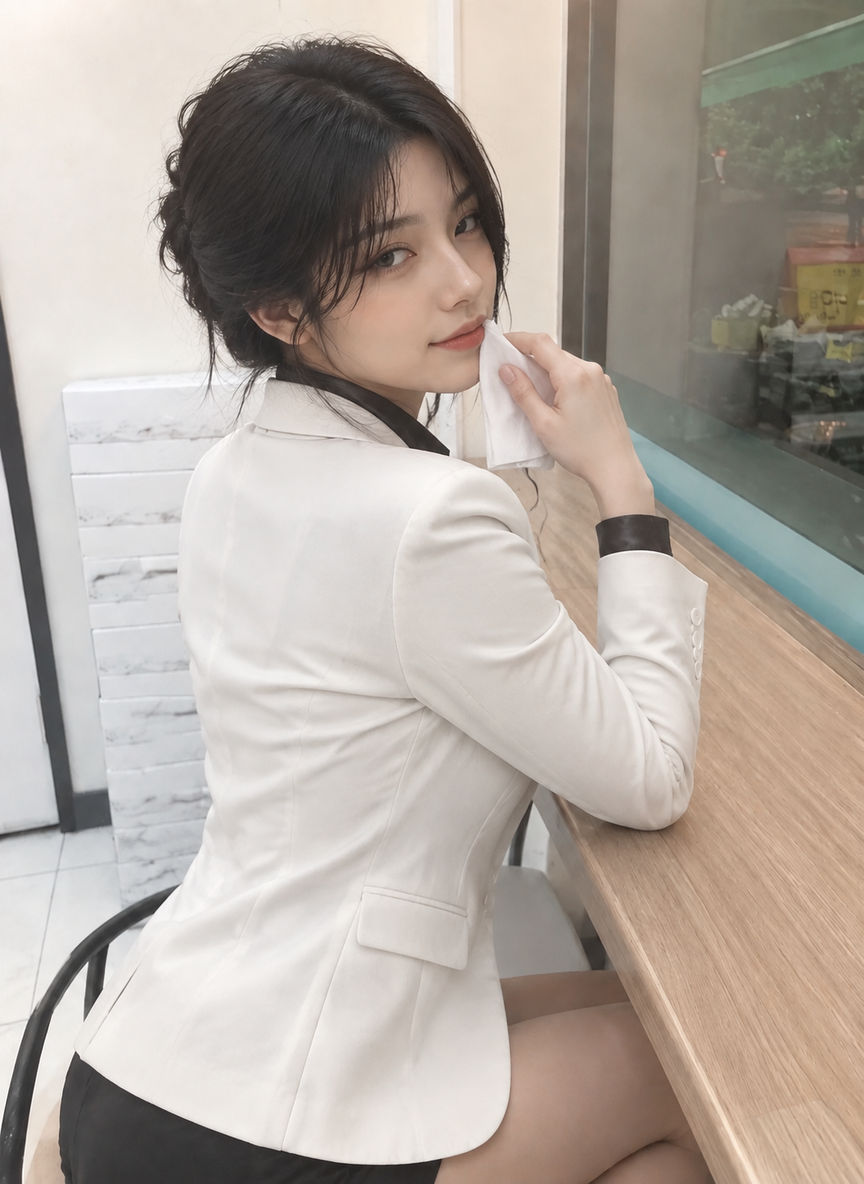 Tiffany thumbnail