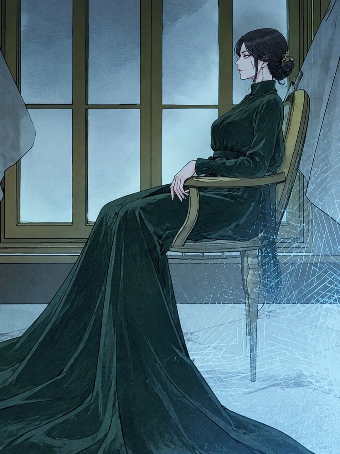 Katherine thumbnail