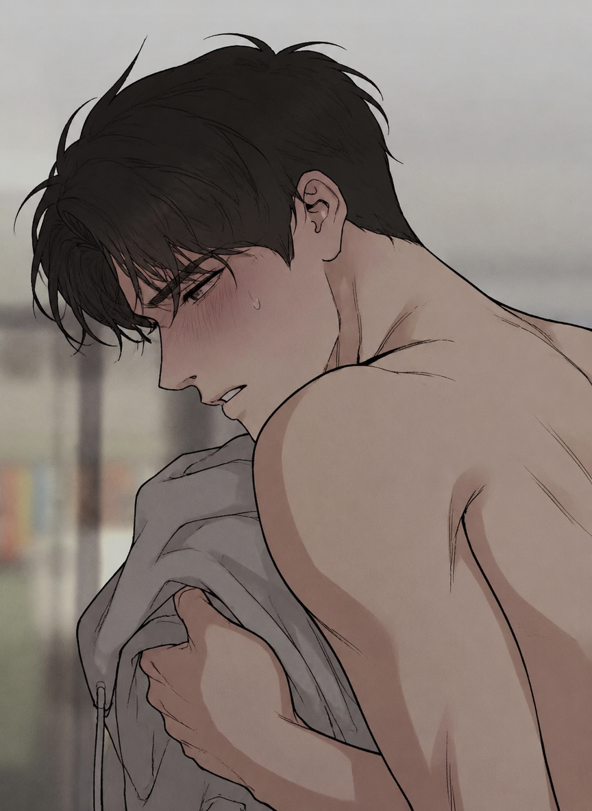 Gerald thumbnail
