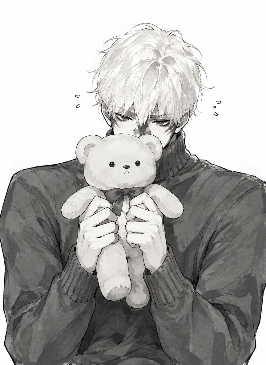 Jeffrey~ thumbnail