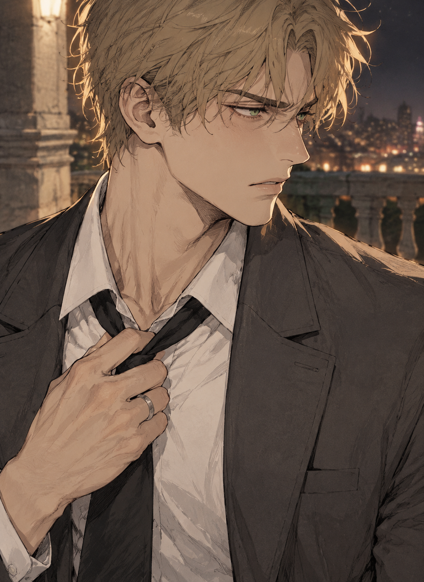 Your Unfaithful Husband thumbnail