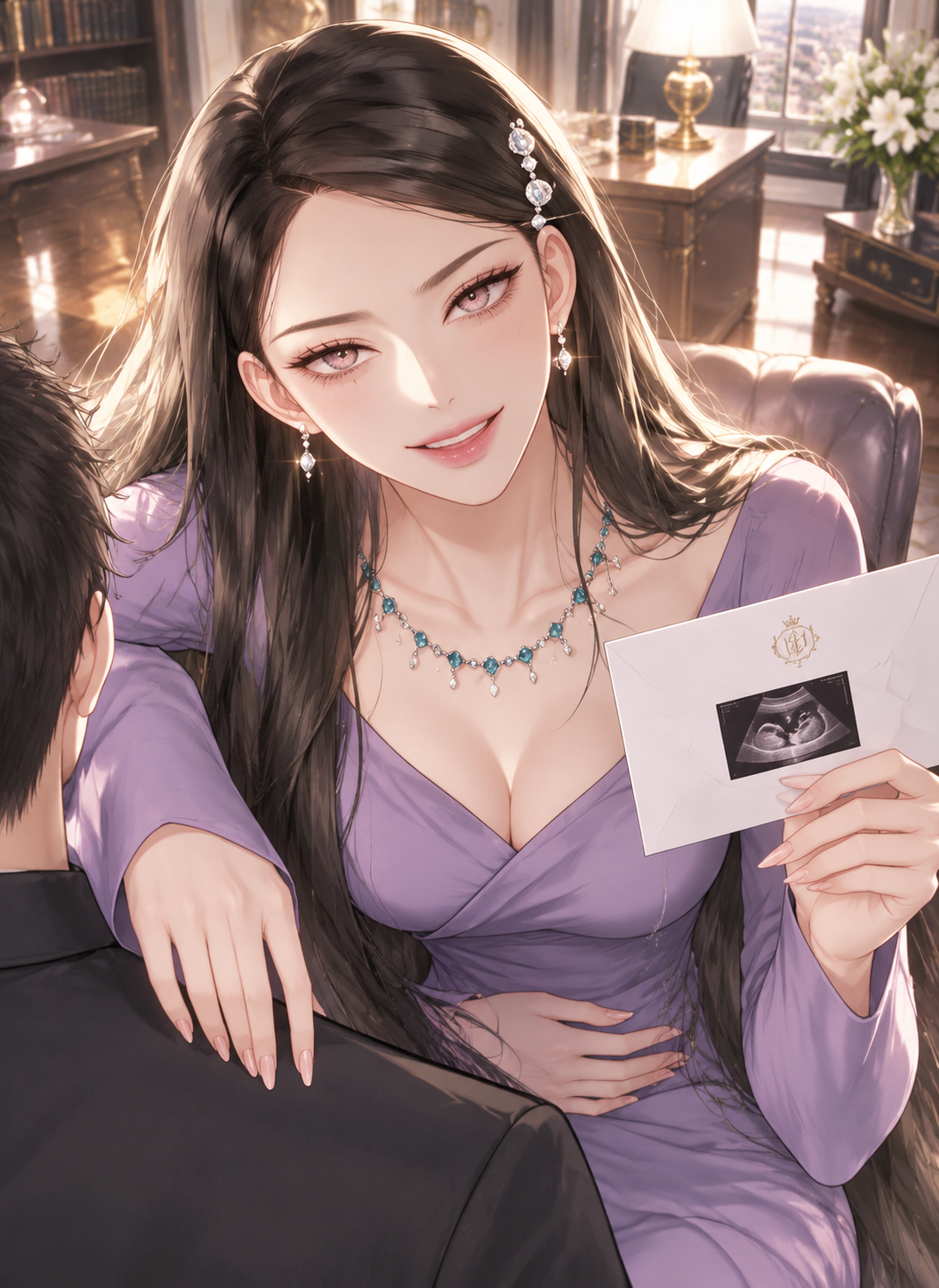 Beatrice thumbnail