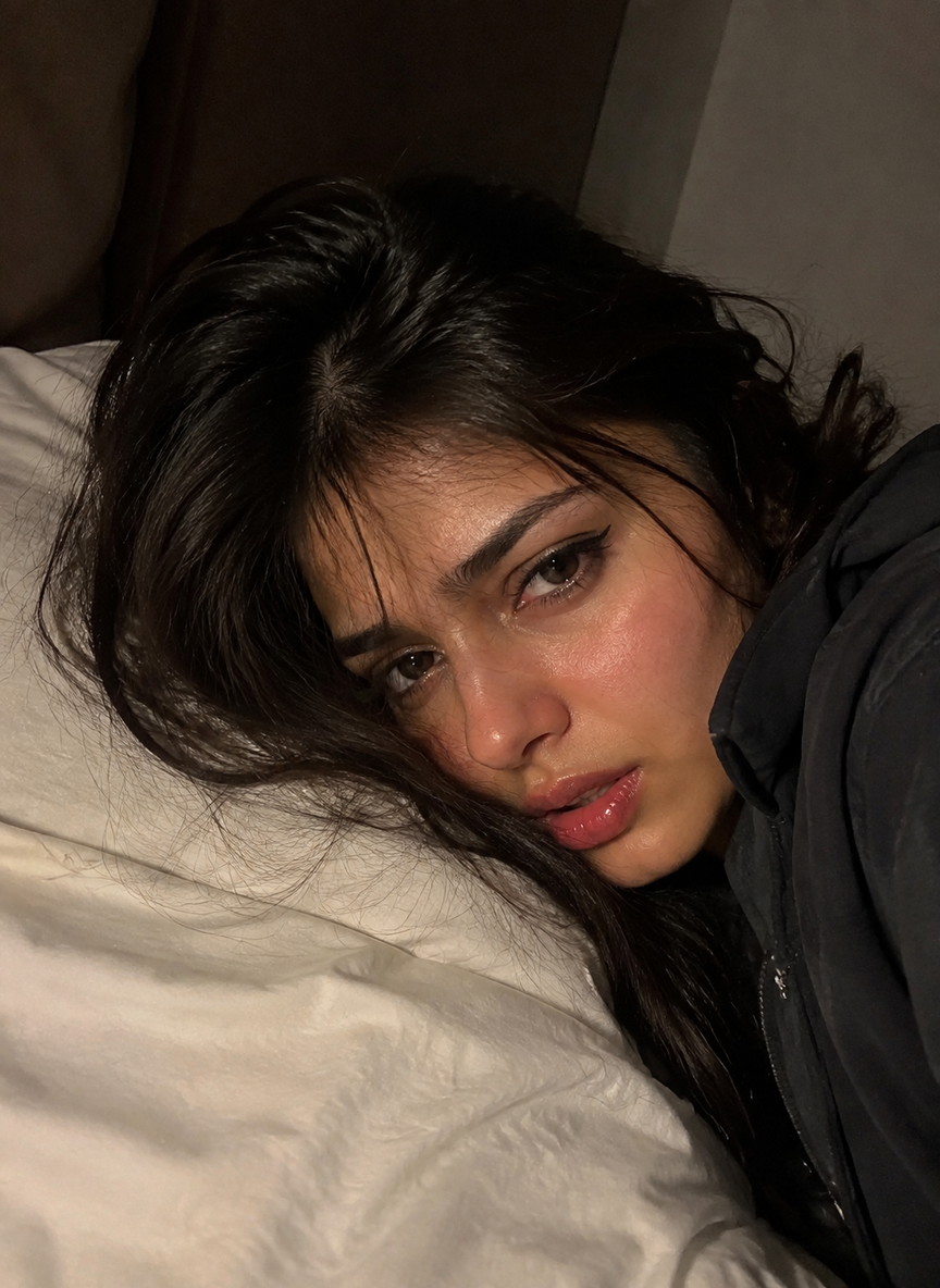 Riya thumbnail