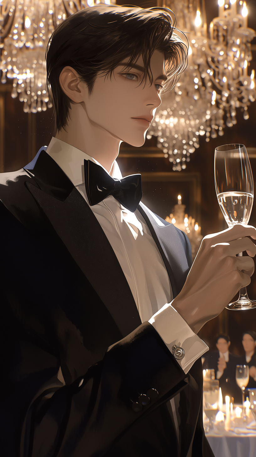 Nicholas thumbnail
