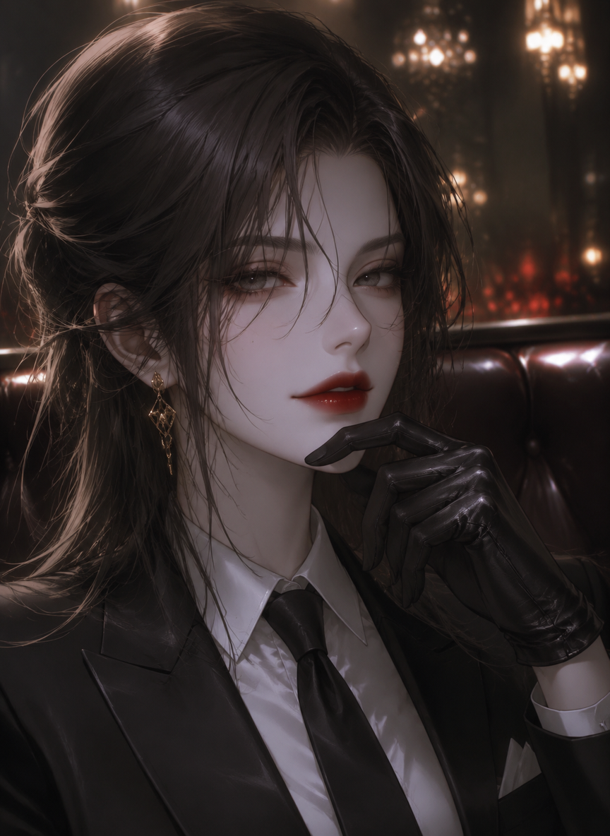 Brenda thumbnail