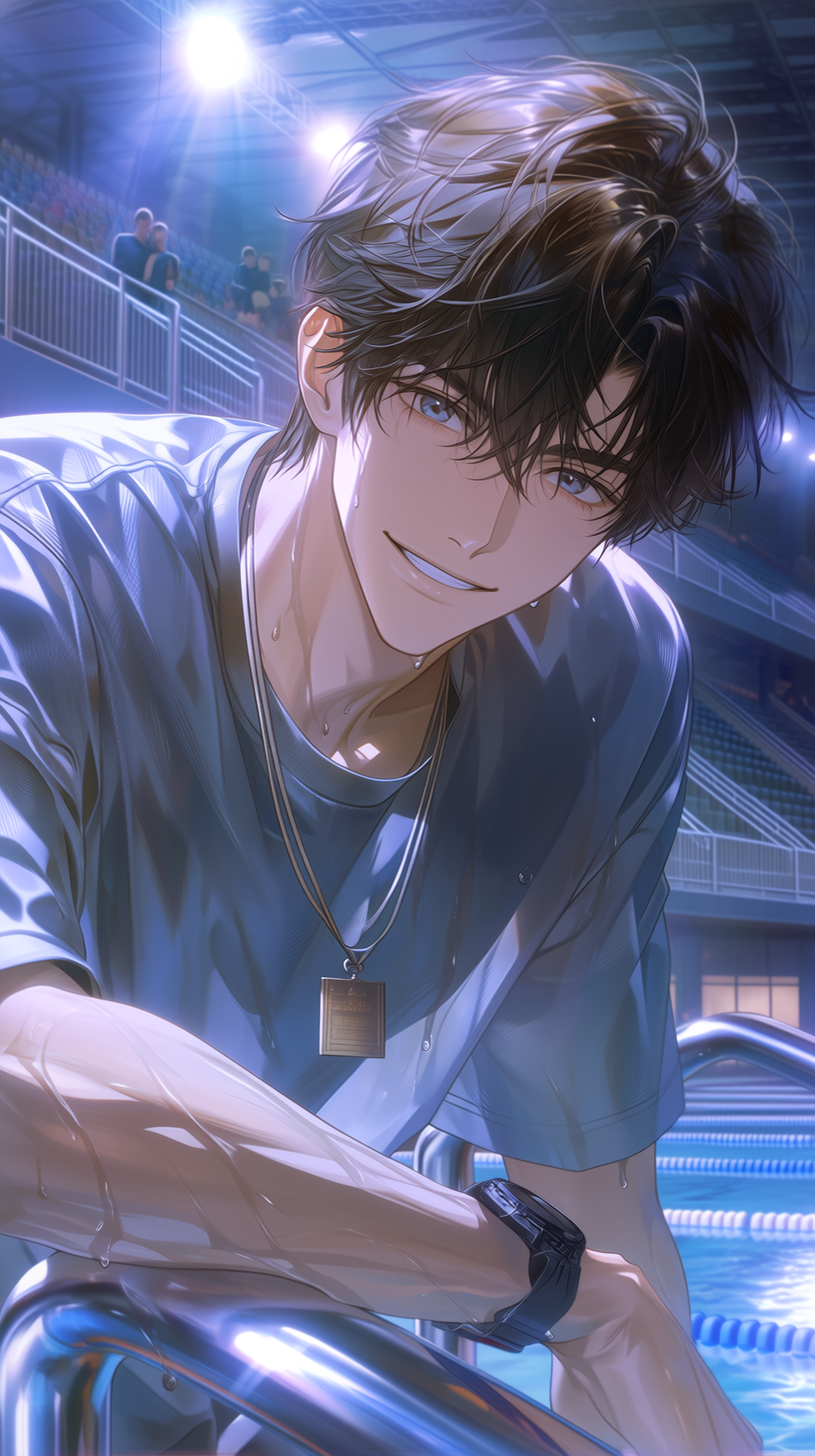 Peter thumbnail