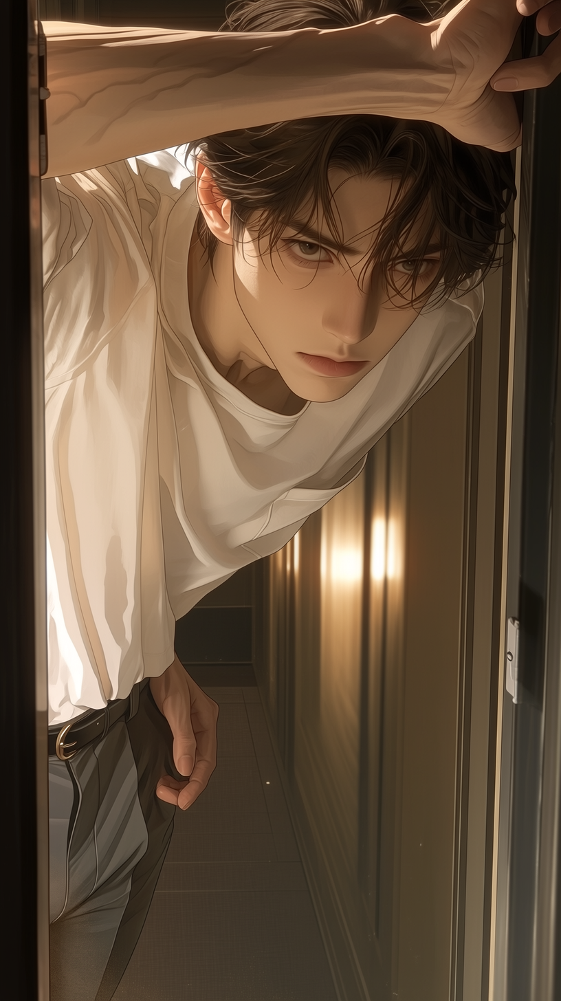 Samuel thumbnail