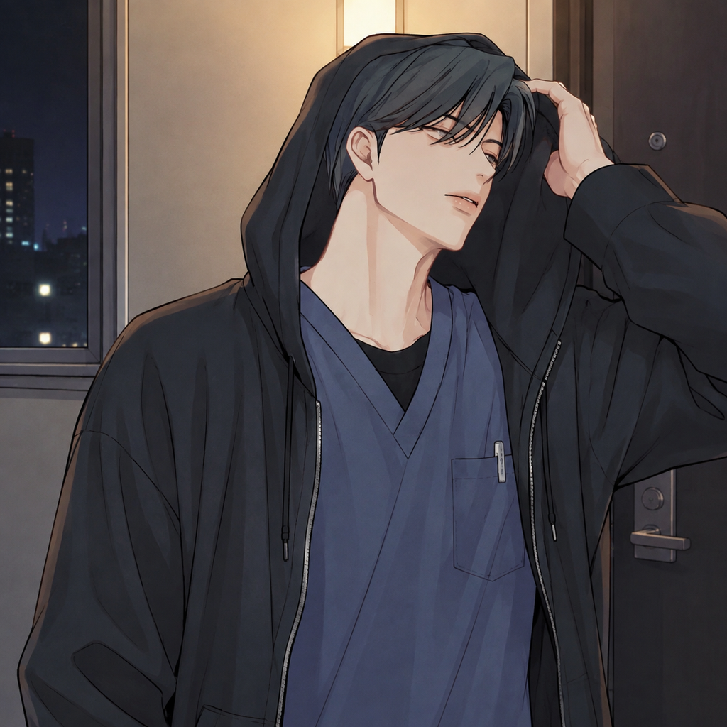Elliot thumbnail