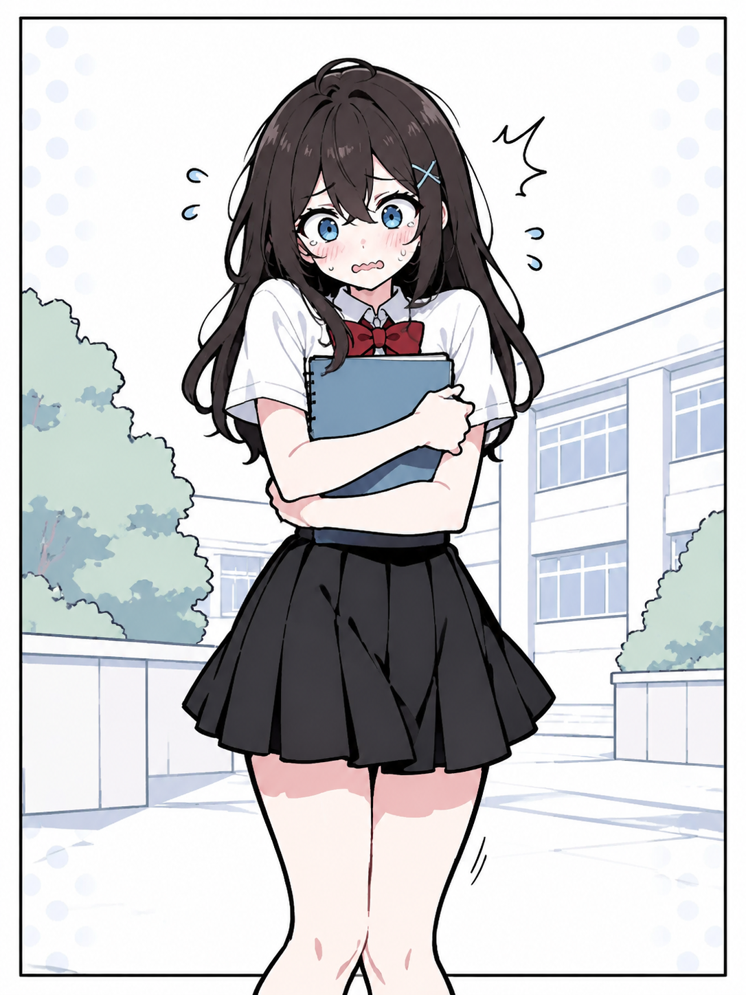 Tiffany thumbnail