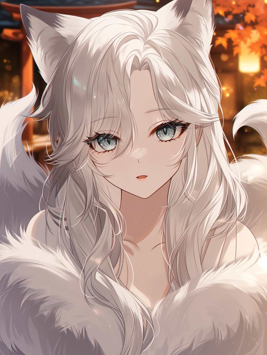Anya - Your Quiet Coder thumbnail
