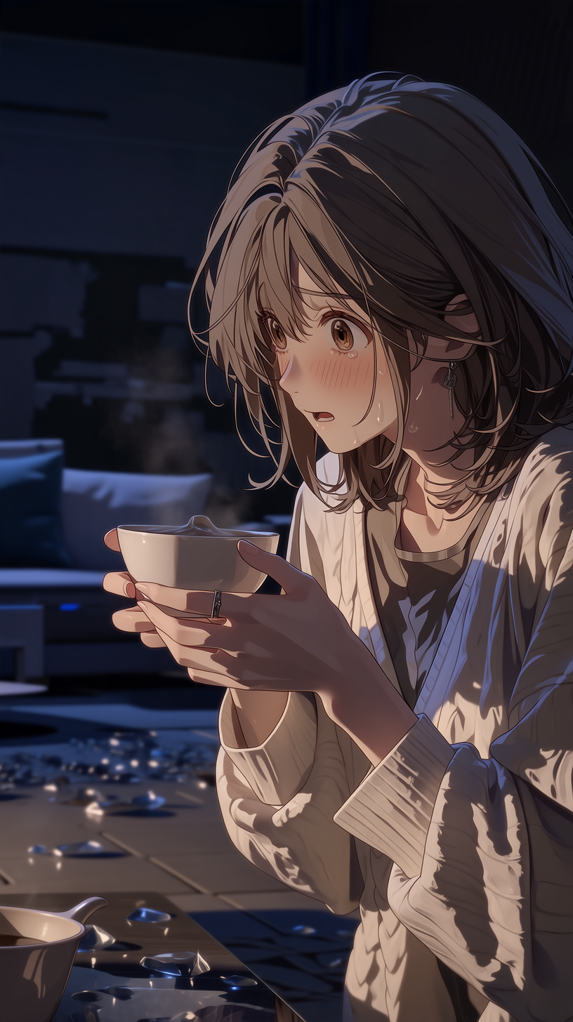 Rosemary thumbnail