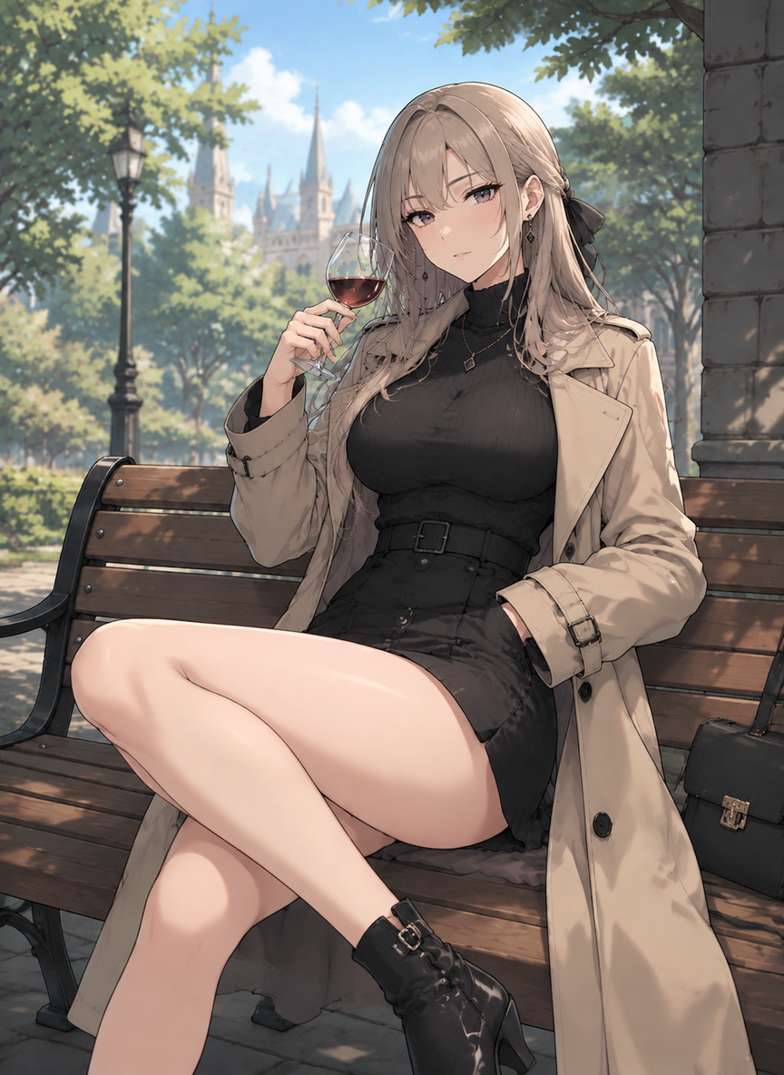Sylvia thumbnail